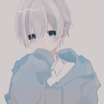 構って…？(上目遣い)&(うるうる🥺)