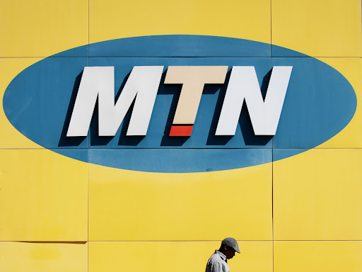 MTN has walked away from talks to buy Telkom, a deal that would have created South Africa’s largest mobile phone operator. Telkom shares sank upon the news.