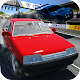 Download Nitro CLUB Russian Racing For PC Windows and Mac 1.0