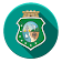 SDA Ceará icon