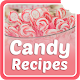 Download Candy Recipes For PC Windows and Mac 1.3