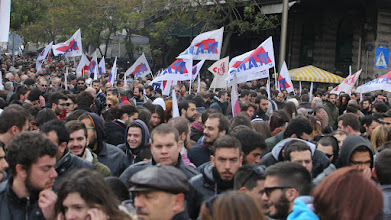 Φωτογραφία: 