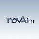 Download Nova FM Bagé For PC Windows and Mac 4.0