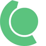 Cover Image of Herunterladen Oma Fortum 2.16.0 APK