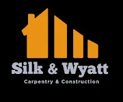 Silk & Wyatt Carpentry & Construction Ltd Logo