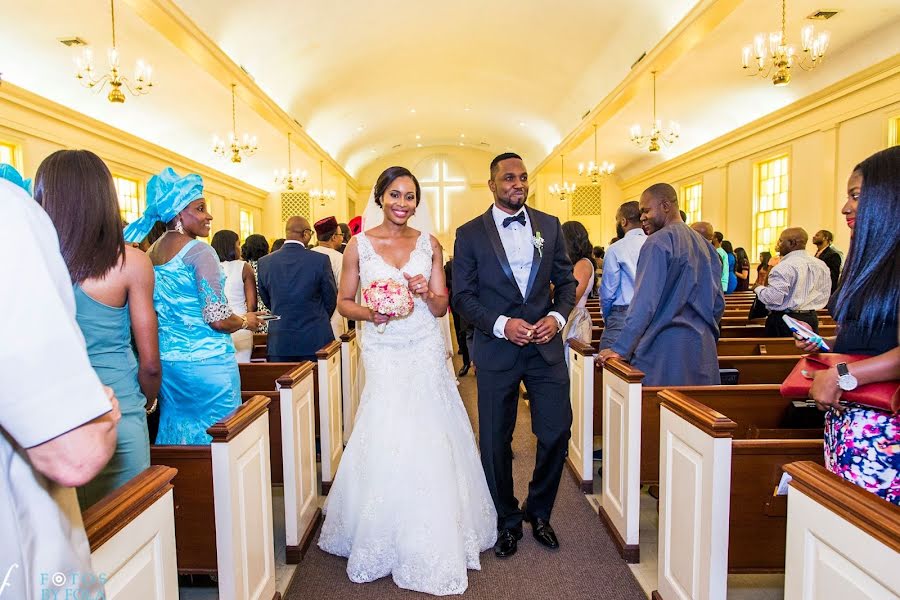 Photographe de mariage Afolabi Sogunro (afolabisogunro). Photo du 11 mai 2023