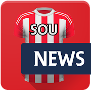 Southampton - FI Edition  Icon