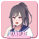 Загрузка приложения Best School Yandere Simulator Guide Установить Последняя APK загрузчик