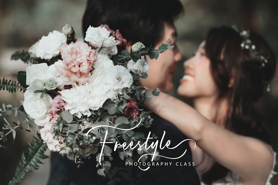 Wedding photographer Xiao Yu Guo (guoxiaoyu). Photo of 5 June 2019