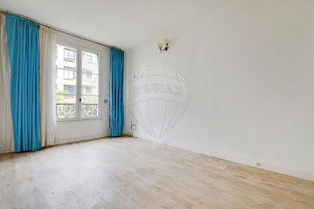 appartement à Paris 10ème (75)