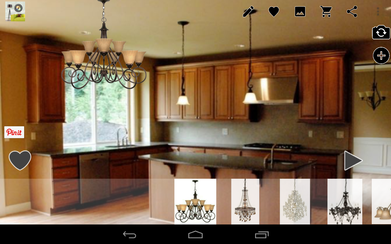 Virtual Home Decor Design Tool Android Apps On Google Play