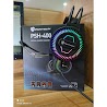 Tai Nghe Chuyên Game Psh 400 Led Rgb