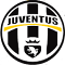 Immagine del logo dell'elemento per Forza Juve