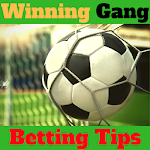 Cover Image of Unduh Winning Gang Betting Tips 1.5 APK