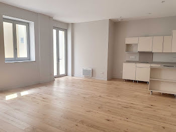 appartement à Nimes (30)