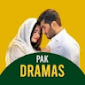 Pakistani All Drama TV Serial icon