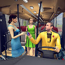 Ultimate City Coach 0 descargador