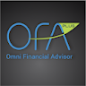 OFA Partner icon