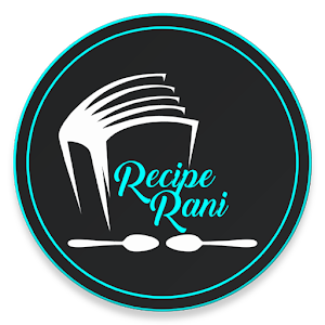 Download Recipie Rani For PC Windows and Mac