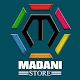 Download Madani Store For PC Windows and Mac 1.0