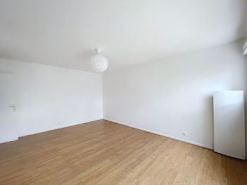 appartement à Courbevoie (92)