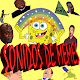 Download Sonidos de Memes For PC Windows and Mac 1.0