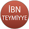 Item logo image for İbn Teymiyye - Kimdir, Eserleri, Sözleri