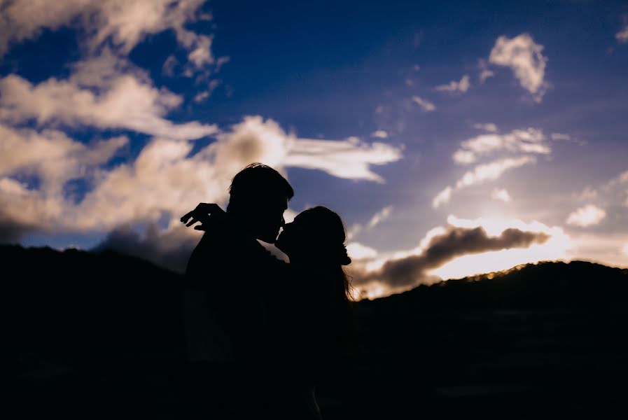 Photographe de mariage Chon Map (lamthanhtu40). Photo du 21 novembre 2018