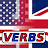 English Irregular Verbs icon