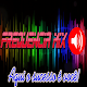 Download WEB RÁDIO Frequencia Mix For PC Windows and Mac