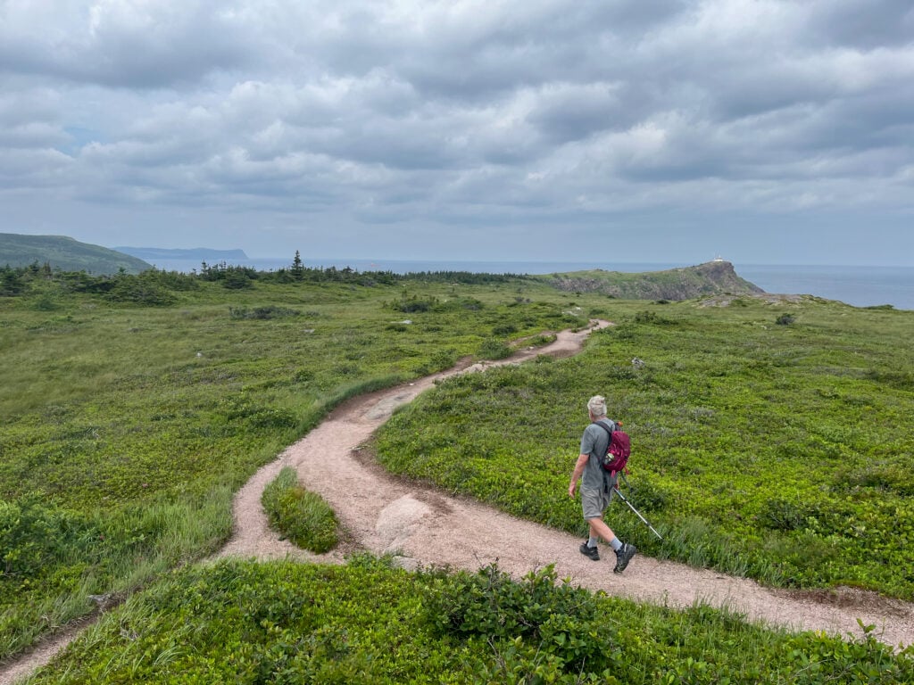 Hiking Havens Trails For Explorers