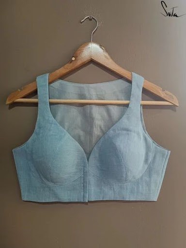 Mamta Boutique — business photo 4