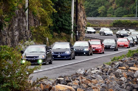 HONDA CAR LOVER MAURITIUS - Google+