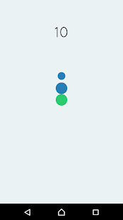 How to mod Dots lastet apk for laptop