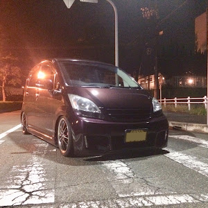 ムーヴ L175S