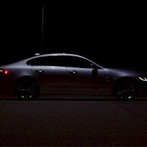 XF