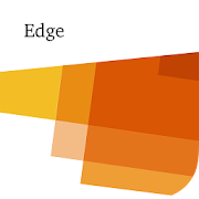 Edge 2017 1.31.2+1 Icon