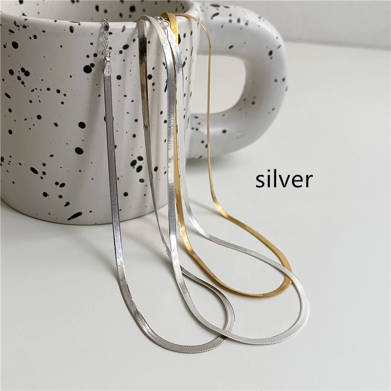 images slider number - 6