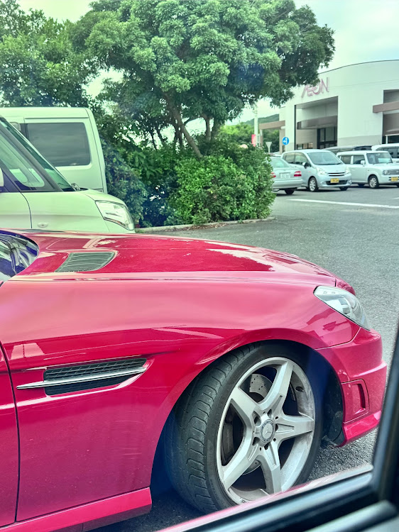 パレットSWのいつもいいね👍コメントありがとうございます🫡・フォロワーの皆様に感謝します🙇‍♂️・フォロワーでない方からのいいねも感謝します😉・米🌾買いに150㎏🤣🤣😓・💣💣💣💣😎に関するカスタム事例の投稿画像5枚目