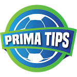 Cover Image of Скачать Футбольные прогнозы Prima Tips 4.6 APK