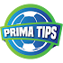 Football Predictions Prima Tips4.5