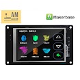 Màn Hình Cảm Ứng Mks Tft 3.5 Chinh Hang Danh Cho Máy In 3D
