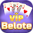 Belote Coinche Online game icon