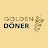 Golden Döner icon