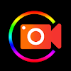 Screen Recorder & HD Video Recorder - XRecorder icon