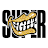 SUPER EIGHTアプリ icon
