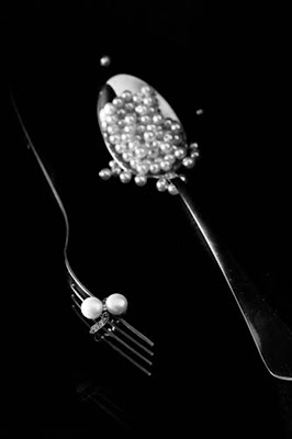 le perle che passione di a-mor