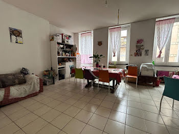 appartement à Carcassonne (11)