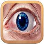 Cover Image of Download Eye Protection 1 APK