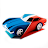 MiniWheels Pro - Diecast icon